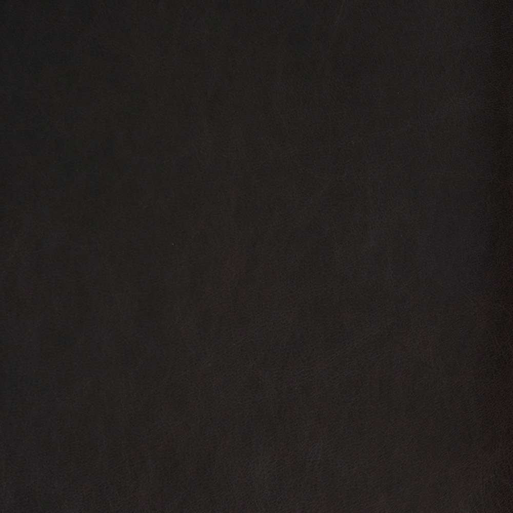 Four Hands - Antonia Cane Armless Counter Stool - Sonoma Black - 229202-014 veiw 11