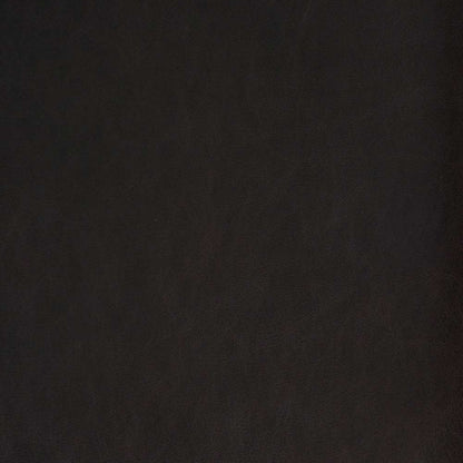 Four Hands - Antonia Cane Armless Counter Stool - Sonoma Black - 229202-014 veiw 11