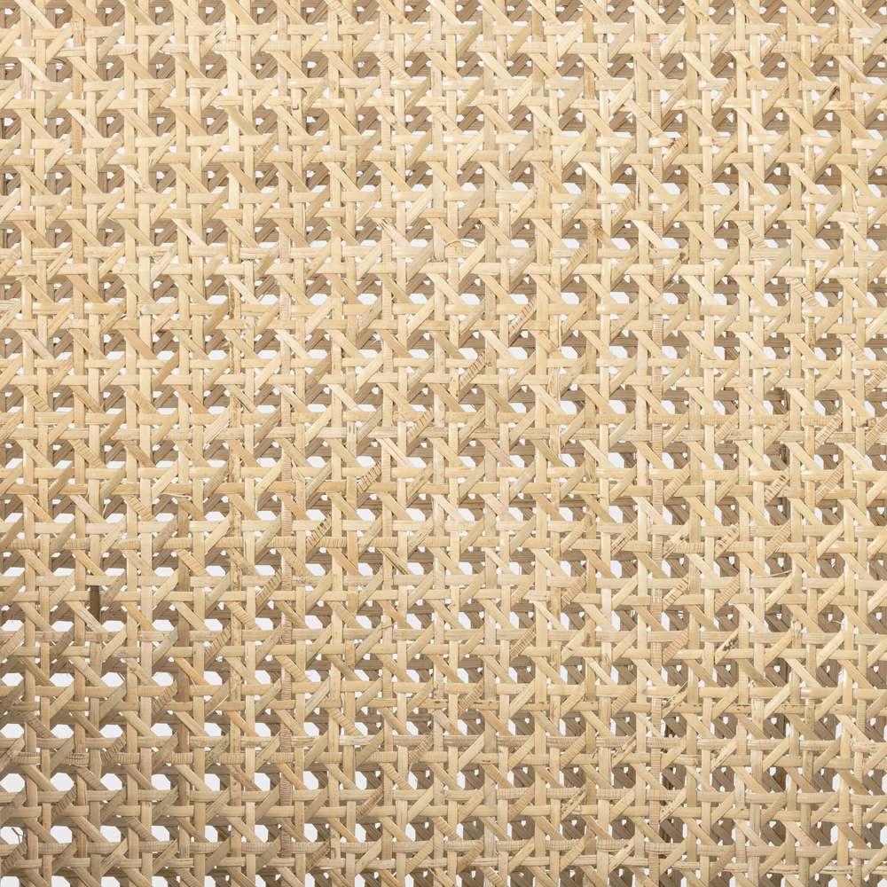 Four Hands - Antonia Cane Bar Stool - Savile Flax - 109035-007 veiw 8