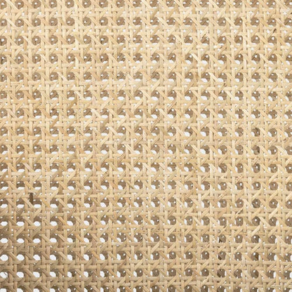 Four Hands - Antonia Cane Bar Stool - Savile Flax - 109035-007 veiw 8