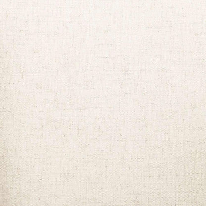 Four Hands - Antonia Cane Bar Stool - Savile Flax - 109035-007 veiw 9