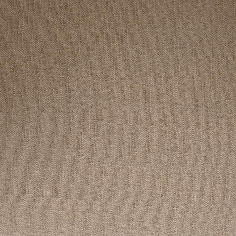 Four Hands - Antonia Cane Bar Stool - Savile Flax - 109035-018 veiw 11