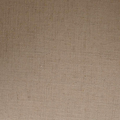 Four Hands - Antonia Cane Bar Stool - Savile Flax - 109035-018 veiw 11