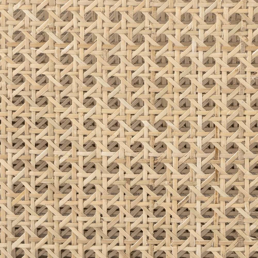 Four Hands - Antonia Cane Chair - Savile Flax - 224507-005 veiw 10