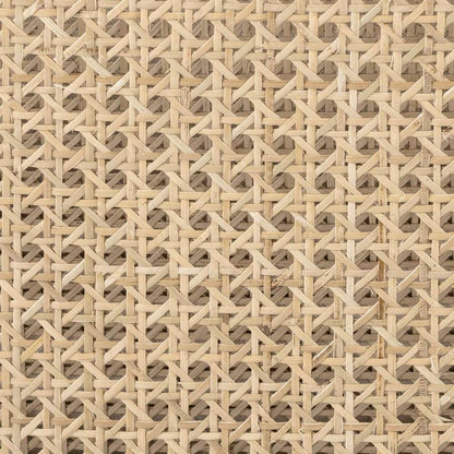 Four Hands - Antonia Cane Chair - Savile Flax - 224507-005 veiw 10
