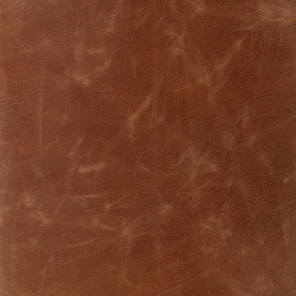 Four Hands - Aria Dining Chair - Sienna Chestnut - CASH-65J-069 veiw 4