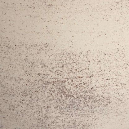 Four Hands - Arid Round Vase - Distressed Cream - 232030-001 veiw 3