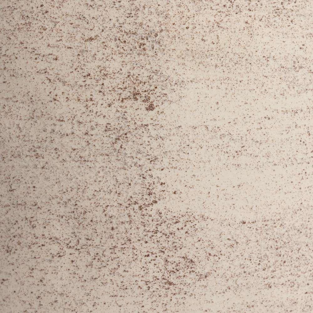 Four Hands - Arid Vase - Distressed Cream - 231446-001 veiw 4