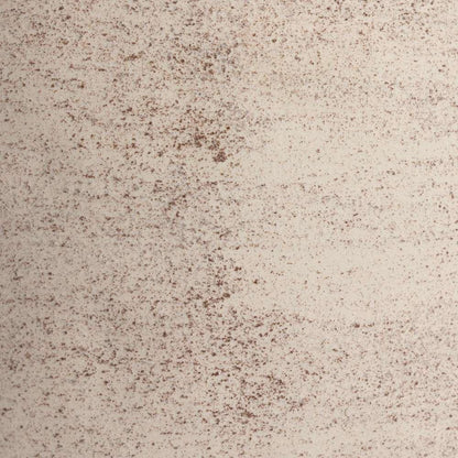 Four Hands - Arid Vase - Distressed Cream - 231446-001 veiw 4