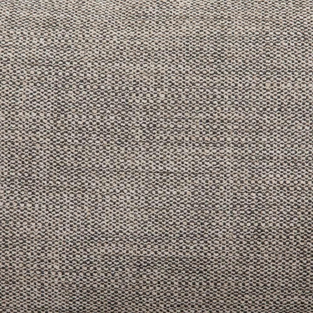 Four Hands - Ariel Chair - Thames Coal - CKEN-329N-829P veiw 5