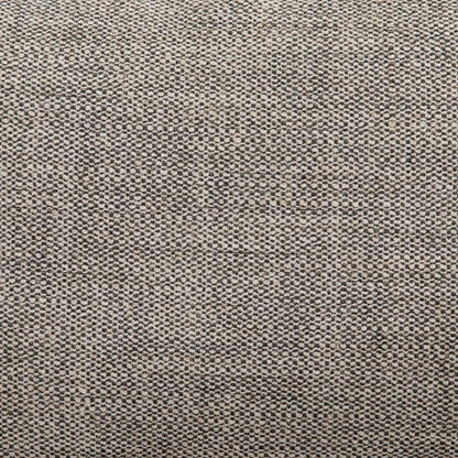 Four Hands - Ariel Chair - Thames Coal - CKEN-329N-829P veiw 5