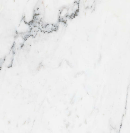 Four Hands - Armon End Table - Ombre Antique Brass - 225103-001 veiw 3