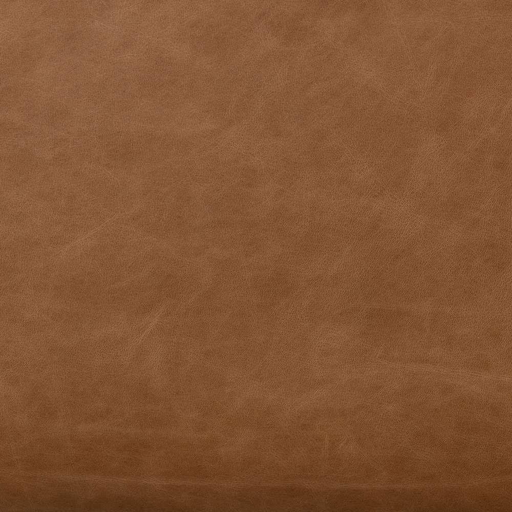 Four Hands - Arnold Desk Chair - Sonoma Chestnut - 232017-002 veiw 9