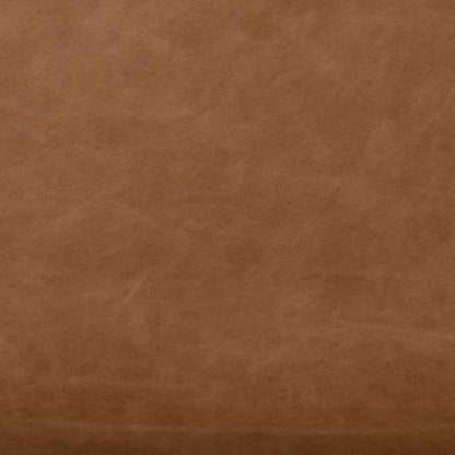 Four Hands - Arnold Desk Chair - Sonoma Chestnut - 232017-002 veiw 9