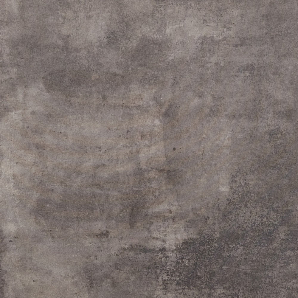 Four Hands - Art Studio - Penumbra III by Matera - Rustic Walnut Floater - 234543-002_CLOSEOUT view 3