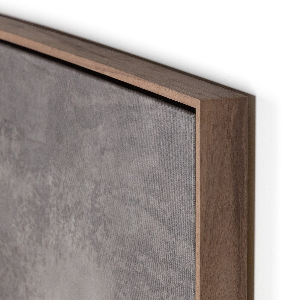 Four Hands - Art Studio - Penumbra III by Matera - Rustic Walnut Floater - 234543-002_CLOSEOUT view 4