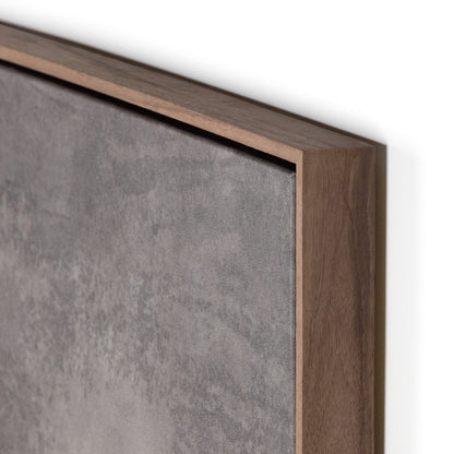 Four Hands - Art Studio - Penumbra III by Matera - Rustic Walnut Floater - 234543-002_CLOSEOUT view 4