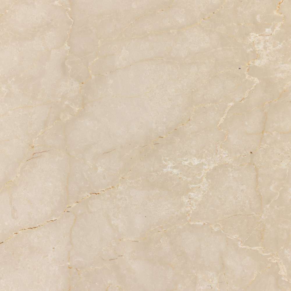 Four Hands - Arum Coffee Table - Cream Marble - 229610-001 veiw 7