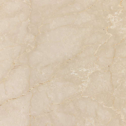 Four Hands - Arum Coffee Table - Cream Marble - 229610-001 veiw 7