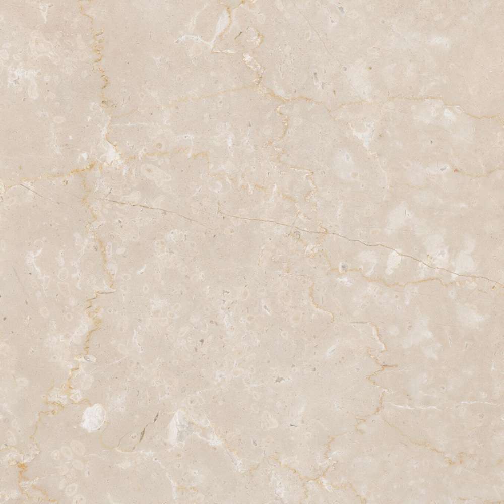 Four Hands - Arum Desk - Cream Marble - 228598-001 veiw 7