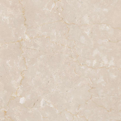 Four Hands - Arum Desk - Cream Marble - 228598-001 veiw 7