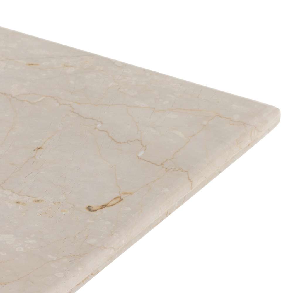 Four Hands - Arum Desk - Cream Marble - 228598-001 veiw 10