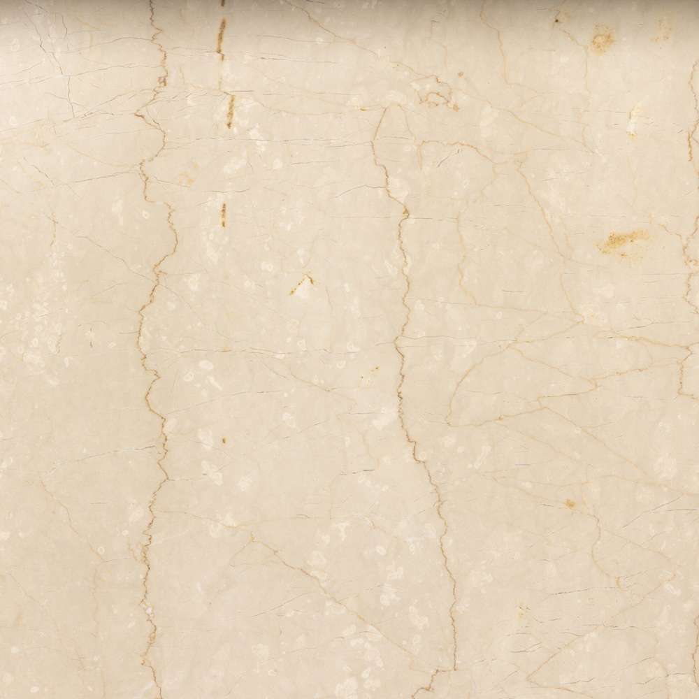 Four Hands - Arum Dining Table - Cream Marble - 228596-002 veiw 5