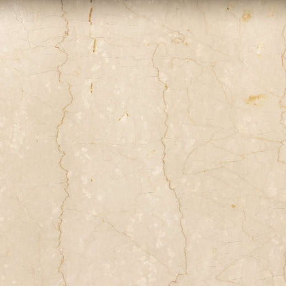 Four Hands - Arum Dining Table - Cream Marble - 228596-002 veiw 5