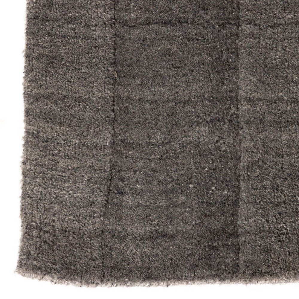 Four Hands - Arwen - Ario Outdoor Rug - Shadowed Stripe - 232293-002_CLOSEOUT view 3
