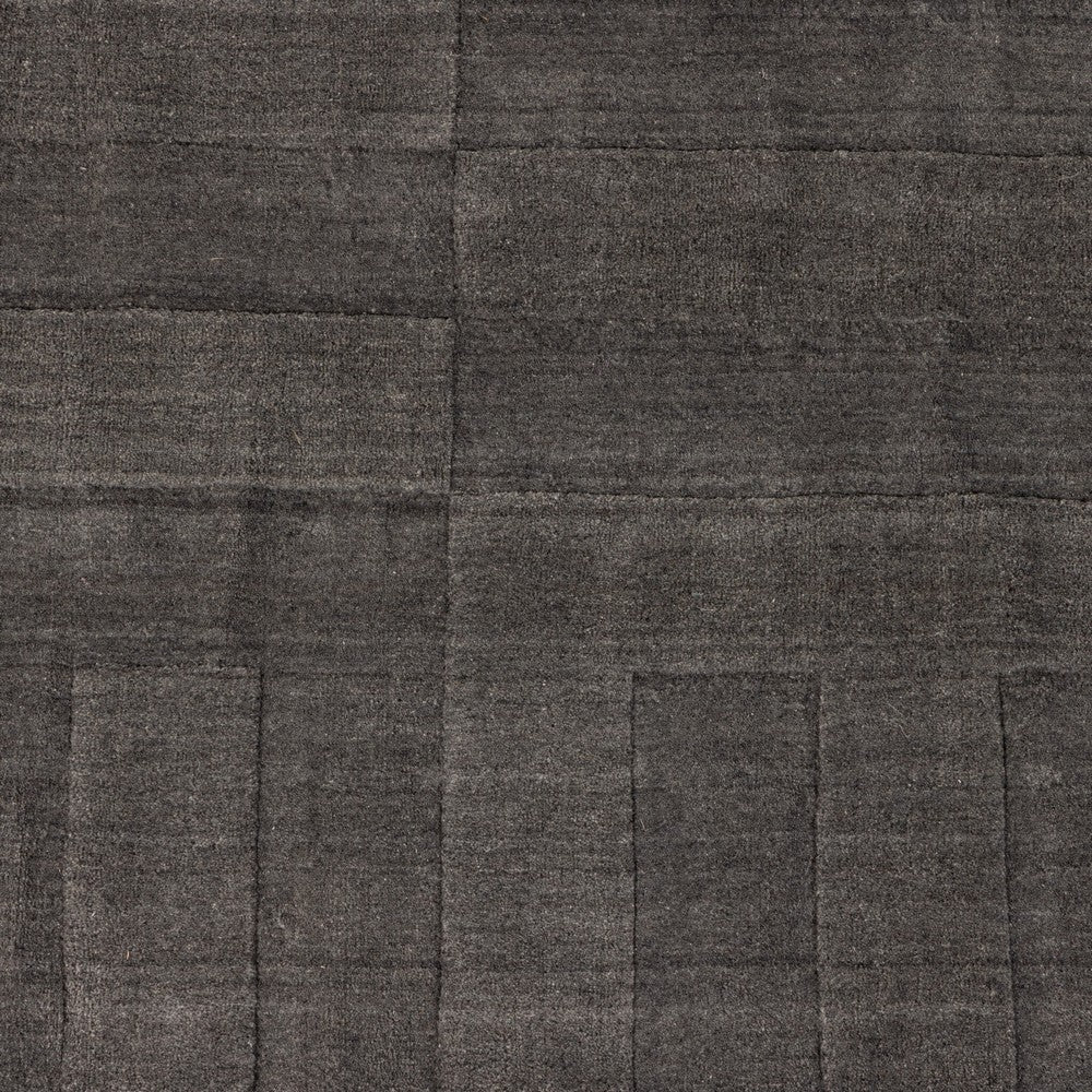 Four Hands - Arwen - Ario Outdoor Rug - Shadowed Stripe - 232293-002_CLOSEOUT view 4