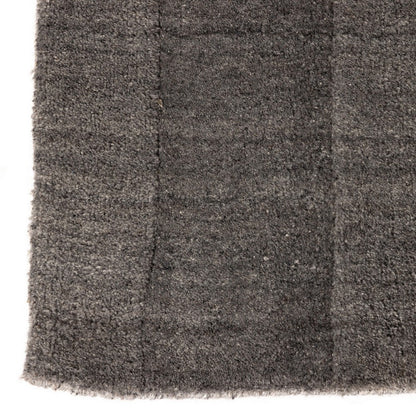 Four Hands - Arwen - Ario Outdoor Rug - Shadowed Stripe - 232293-003_CLOSEOUT view 3