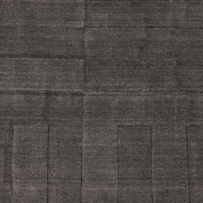 Four Hands - Arwen - Ario Outdoor Rug - Shadowed Stripe - 232293-003_CLOSEOUT view 4