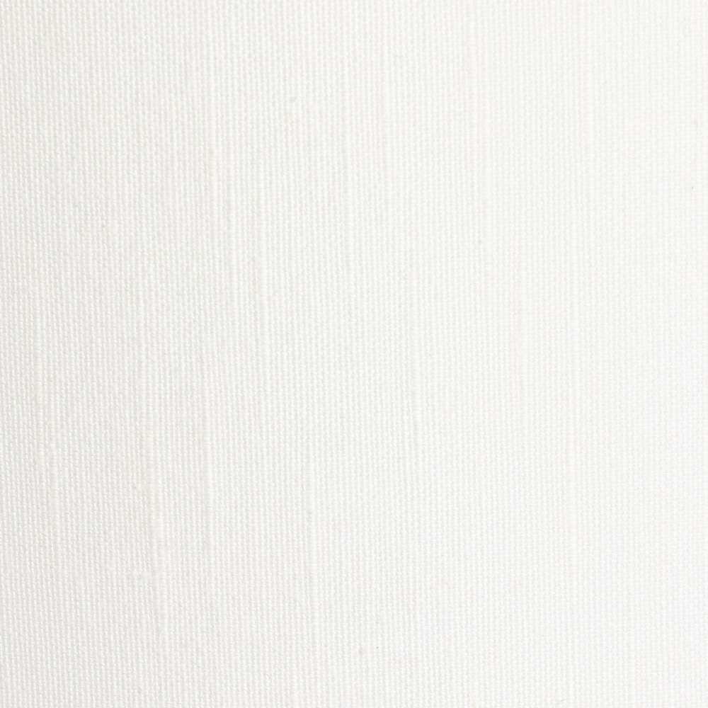 Four Hands - Bingley Table Lamp, Slate Aluminium - 101134-003 veiw 4