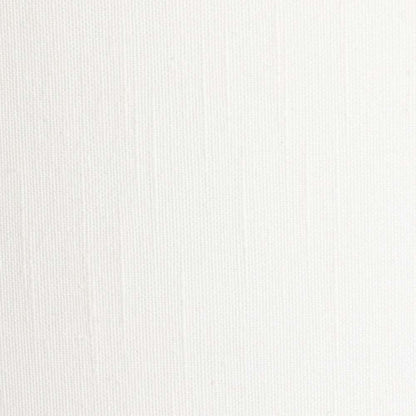 Four Hands - Bingley Table Lamp, Slate Aluminium - 101134-003 veiw 4