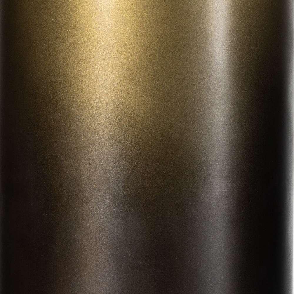 Four Hands - Asher - Cameron Floor Lamp - Ombre Antique Brass - 106306-007 veiw 3
