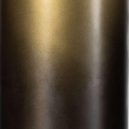 Four Hands - Asher - Cameron Floor Lamp - Ombre Antique Brass - 106306-007 veiw 3