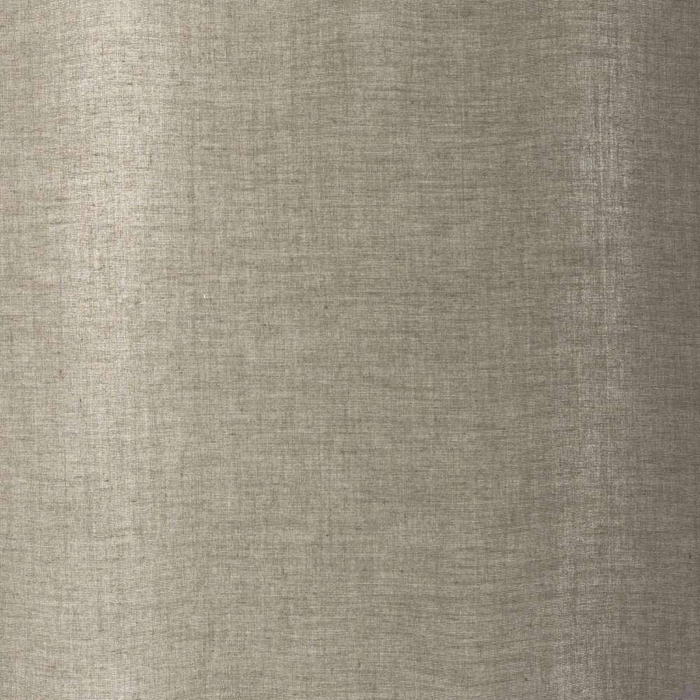 Four Hands - Asher - Cameron Floor Lamp - Ombre Antique Brass - 106306-007 veiw 4