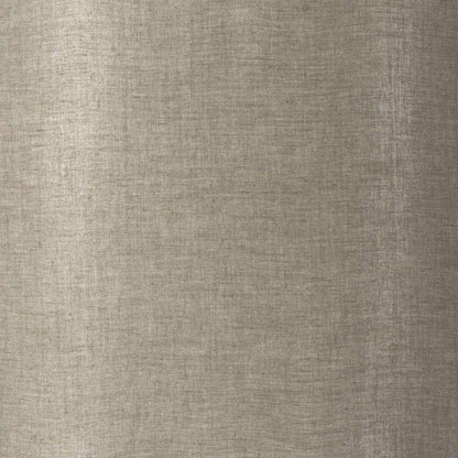Four Hands - Asher - Cameron Floor Lamp - Ombre Antique Brass - 106306-007 veiw 4