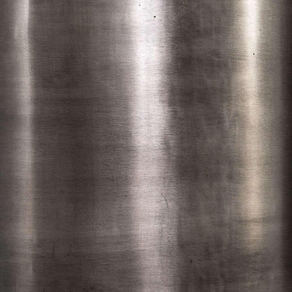 Four Hands - Asher - Cameron Floor Lamp - Ombre Antique Pewter - 106306-006 veiw 6