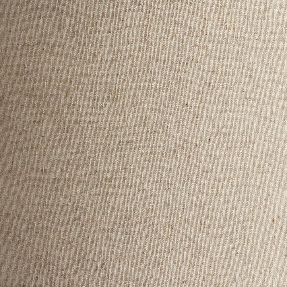 Four Hands - Asher - Hensley Table Lamp - Antique Brass Iron - 240551-001 veiw 6