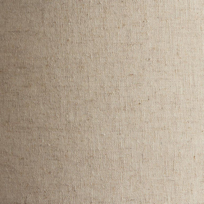 Four Hands - Asher - Hensley Table Lamp - Antique Brass Iron - 240551-001 veiw 6