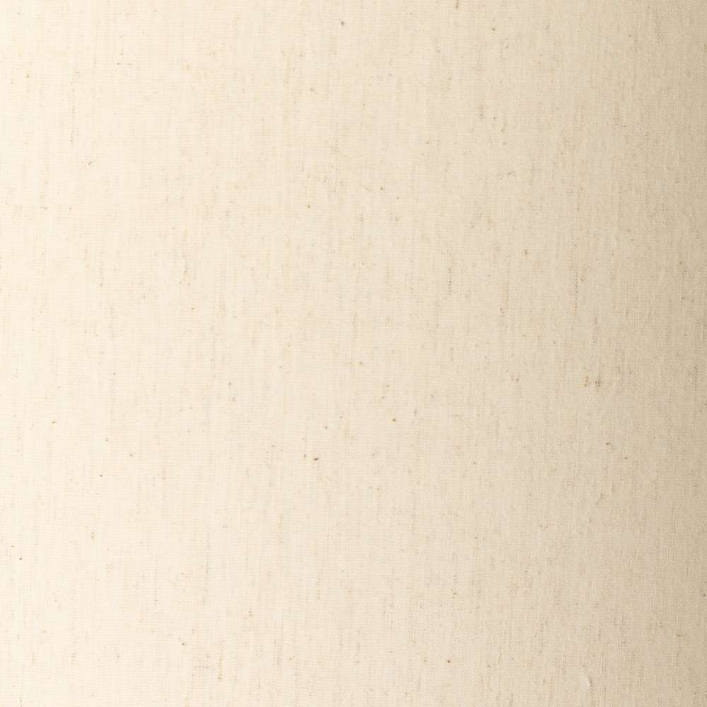 Four Hands - Asher - Innes Floor Lamp - Matte Black Cast - 225913-004 veiw 3