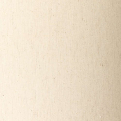 Four Hands - Asher - Innes Floor Lamp - Matte Black Cast - 225913-004 veiw 3
