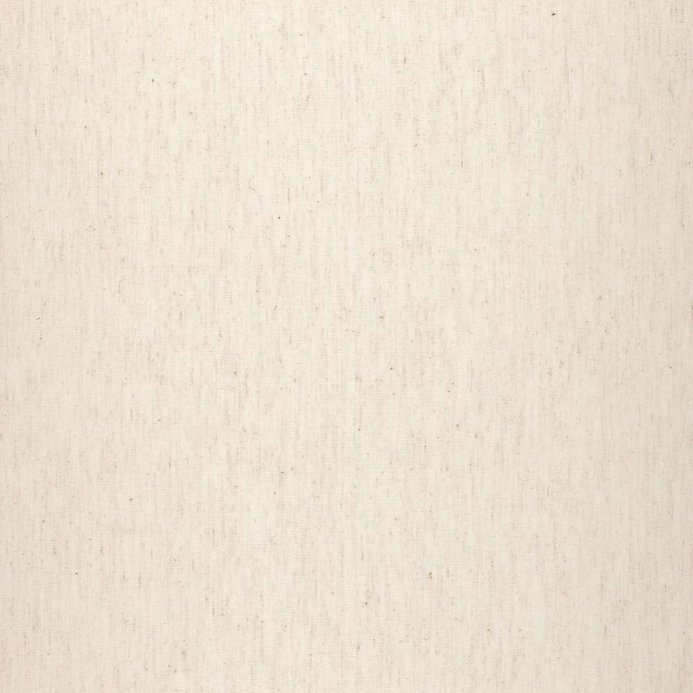 Four Hands - Asher - Nour Floor Lamp - Ombre Stainless Steel - 227540-003 veiw 3