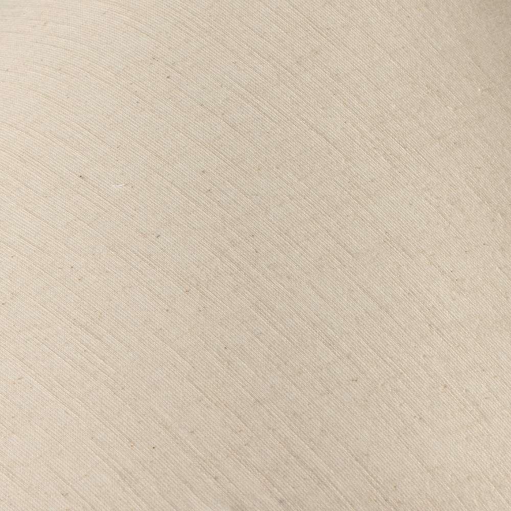 Four Hands - Asher - Seaton Floor Lamp - Iridescent Acid Wash - 234364-002 veiw 3
