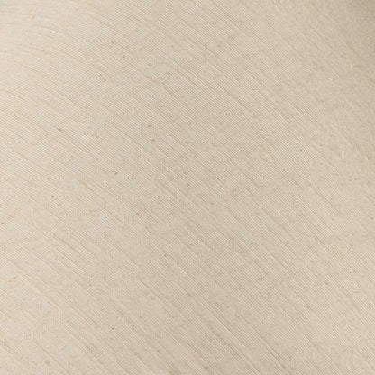 Four Hands - Asher - Seaton Floor Lamp - Iridescent Acid Wash - 234364-002 veiw 3