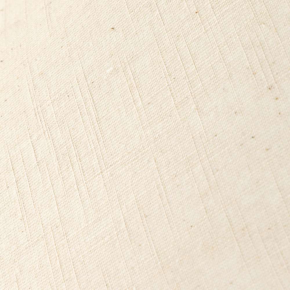 Four Hands - Asher - Seaton Table Lamp - Iridescent Acid Wash - 230766-003 veiw 4