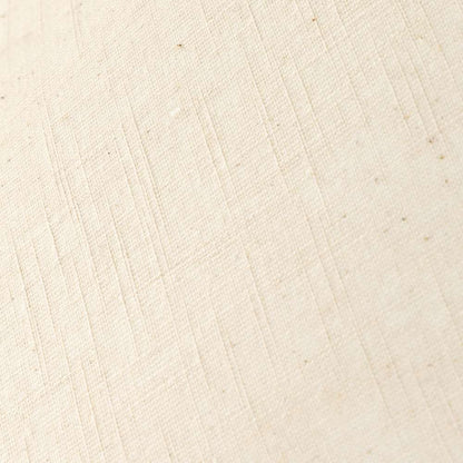 Four Hands - Asher - Seaton Table Lamp - Iridescent Acid Wash - 230766-003 veiw 5