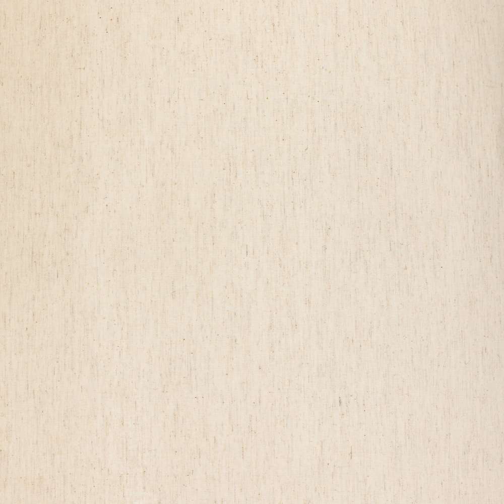 Four Hands - Asher - Ziggy Floor Lamp - Hammered Black Aluminum - 235073-001 veiw 3