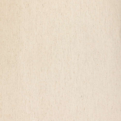 Four Hands - Asher - Ziggy Floor Lamp - Hammered Black Aluminum - 235073-001 veiw 3